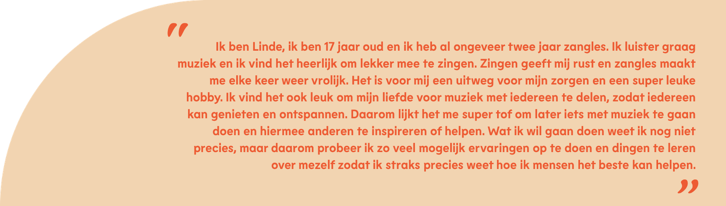 Kopie van Header website - december (1795 x 512 px) 44.png