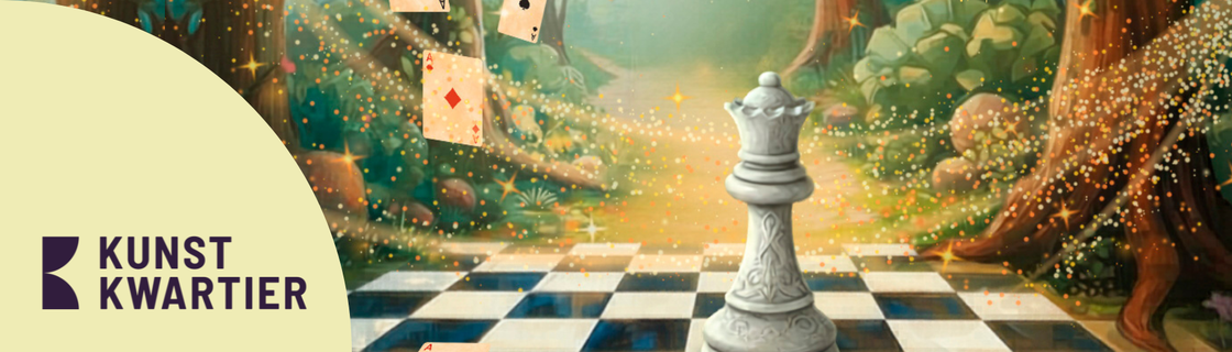 Schaakmat, Alice.png