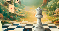 Schaakmat, Alice.png