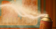 Ultrastrak haarlak.png