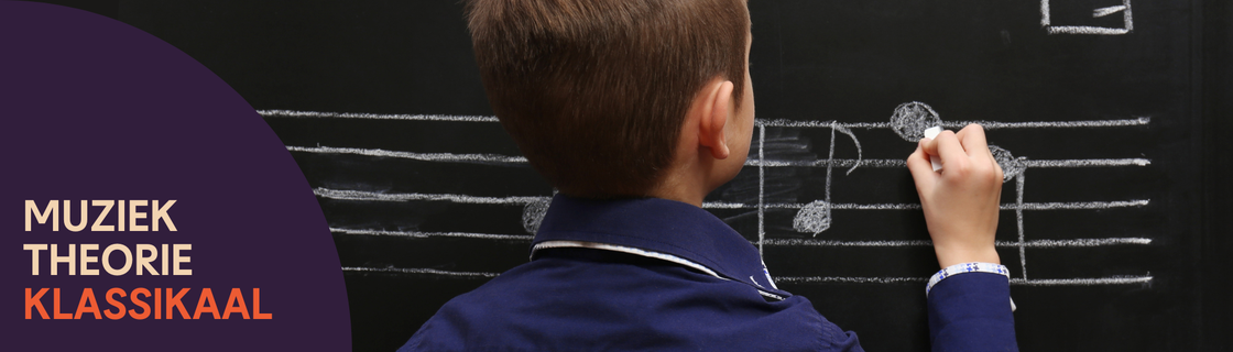 e learning  klassikaal (1).png