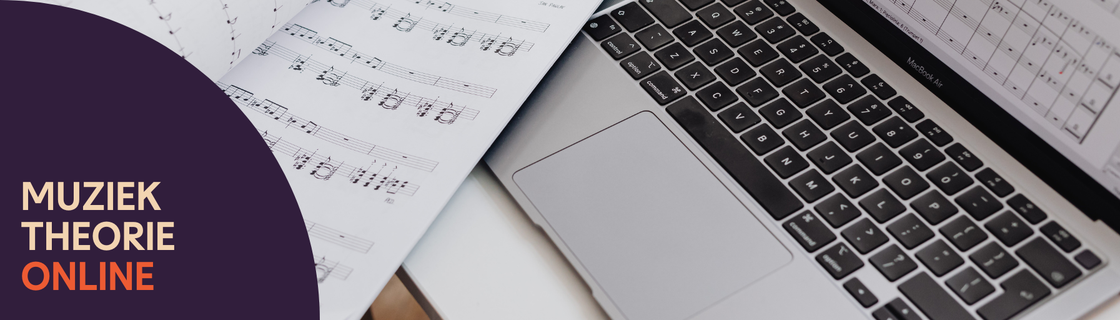 e learning  online.png