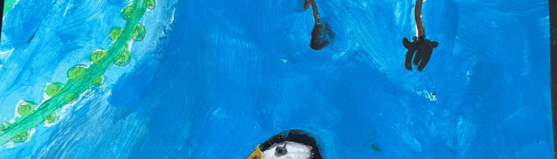 expo door dierenogen.png