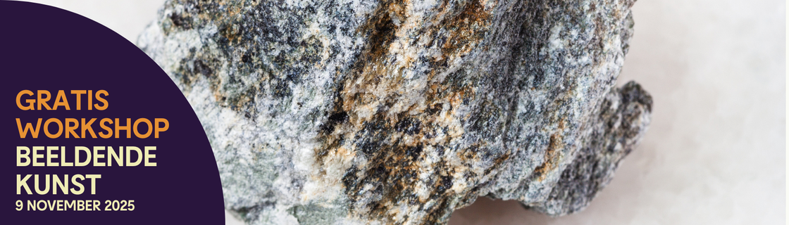 gratis workshop speksteen.png