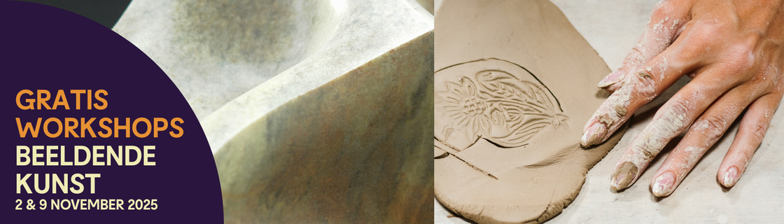 gratis workshops.png