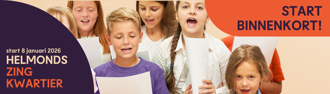 helmonds zingkwartier.png