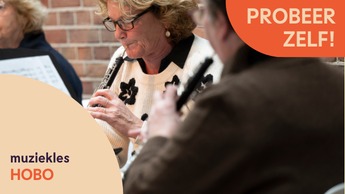 hobo - spotlight - Geldrop.png