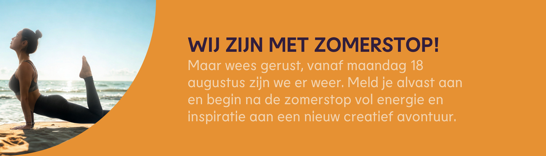 homepage (3).png