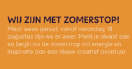 homepage (3).png