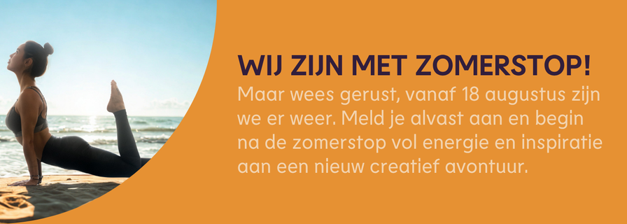 homepage (5).png