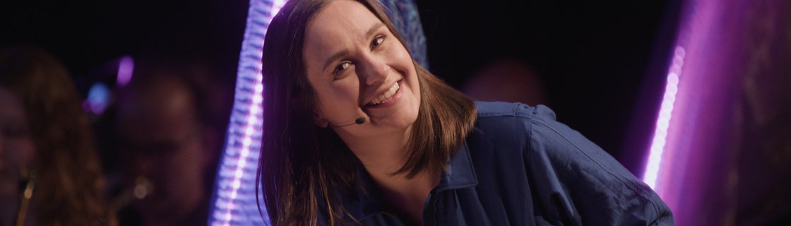 judith wuesten (1).jpg