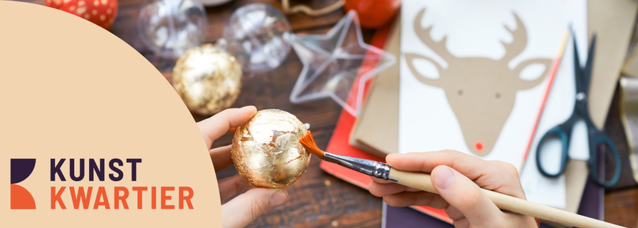 kerst homepage (1).png