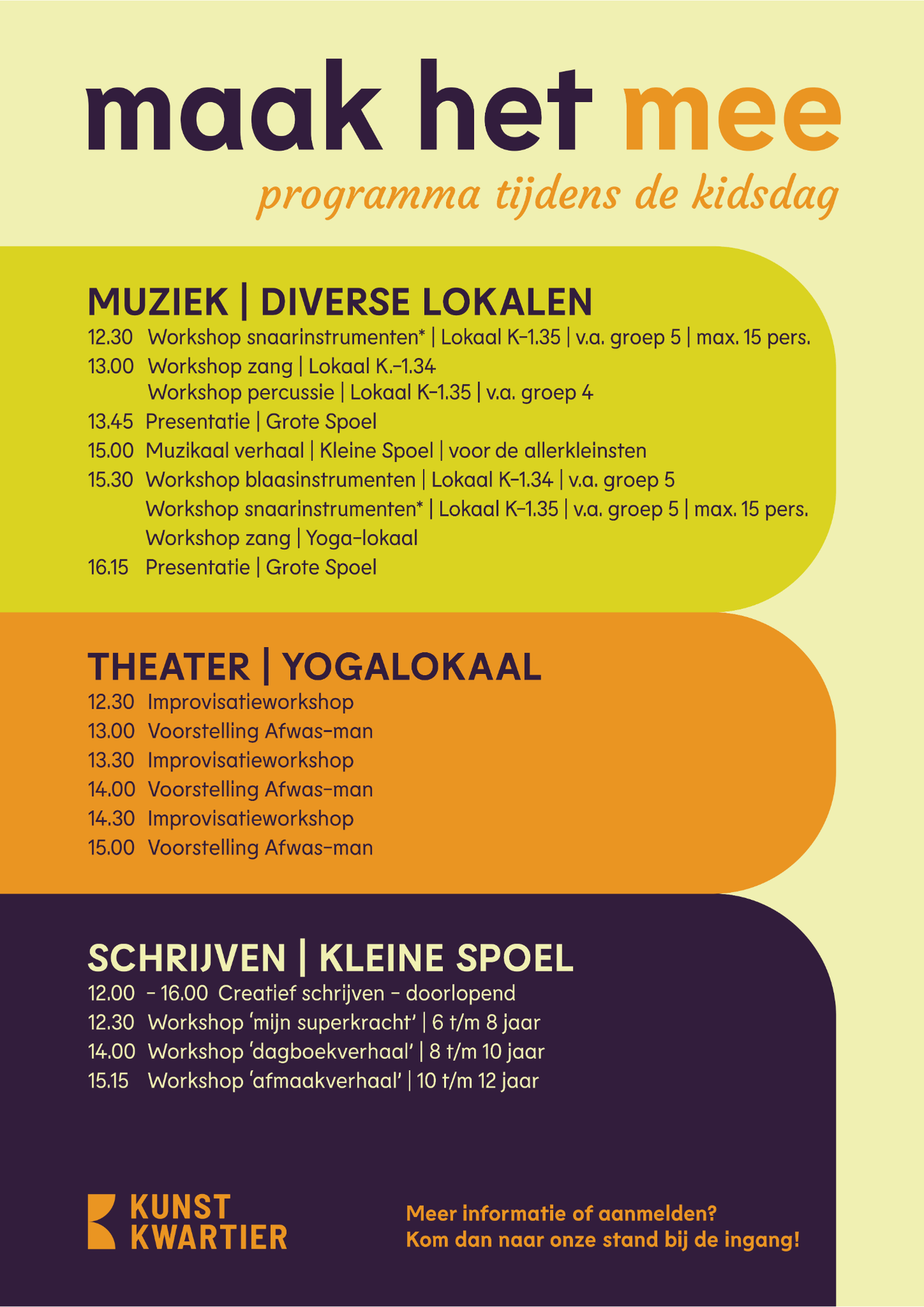 2026.04 kidsdag Geldrop.png