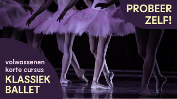 klassiek ballet- spotlight.png