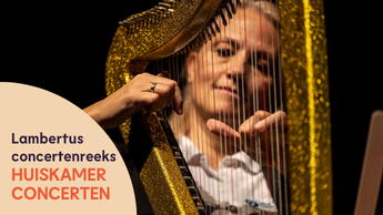 lambertus- spotlight.png