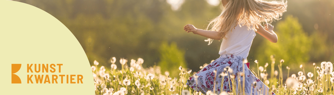 lente (2).png