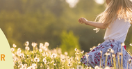 lente (2).png