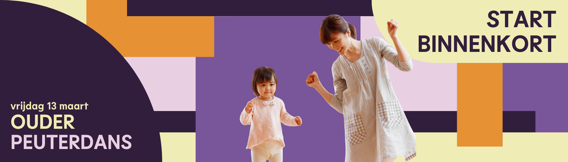 ouder peuterdans.png