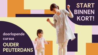 ouderpeuterdans - spotlight (1).png