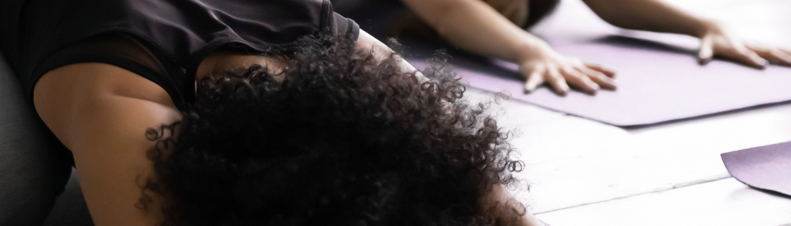 pilates - sfeer 2.png