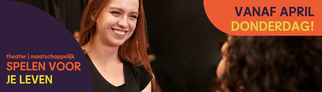 spelen voor je leven.png