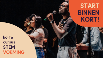 stemvorming - spotlight (1).png