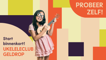 ukelele - spotlight - Geldrop.png