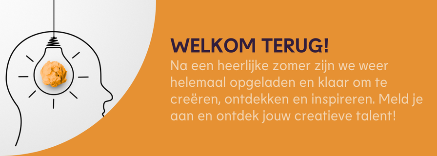 welkom terug.png