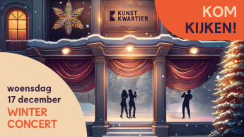 winterconcert - spotlight (1).png