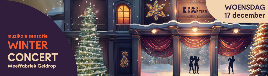 winterconcert header home
