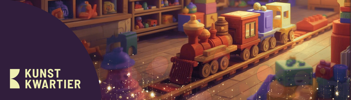 wonderwinkel (2).png